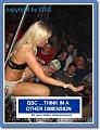 coyote ugly girls show_0000021